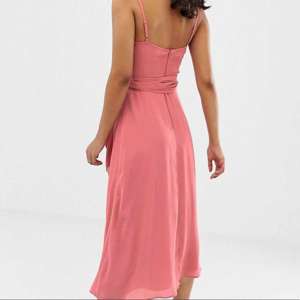 ASOS Dress - Picture 2 of 6